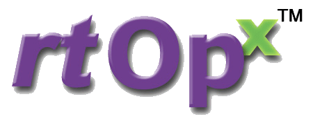 rtOpX
